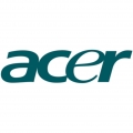 Отзыв о СЦ "Acer": ремонт