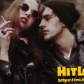 Отзыв о ru.hitlove.net: Видеочат