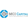 Отзыв о Фонд mci.capital: MCI Capital