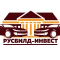 Отзыв о РусБилд-ИНВЕСТ (RusBuild-INVEST), Санкт-Петербург: Отличное вложение, хорошее партнёрство!