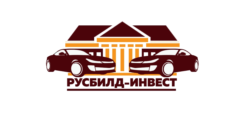 РусБилд-ИНВЕСТ (RusBuild-INVEST), Новосибирск отзывы