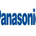 Отзыв о Ремонт телевизоров Panasonic (Москва): ремонт