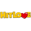 Отзыв о Hitlove: Общение на Hitlove