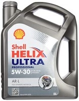 Shell Helix Ultra Professional AR-L 5W-30