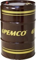 Pemco Diesel G-9 UHPD 10W-40 Nano