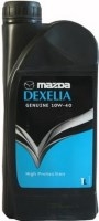 Mazda Dexelia Genuine 10W-40