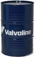 Valvoline All-Fleet Extra 15W-40