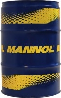 Mannol 7701 O.E.M. 5W-30