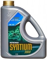 Syntium 3000 5W-40