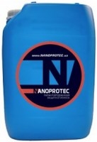 Nanoprotec 2T Super