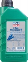 Liqui Moly 2-Takt-Motorsagen-Oil
