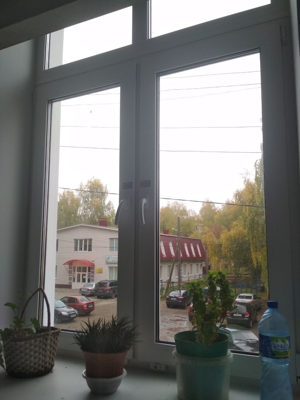 4 окна.ру отзывы