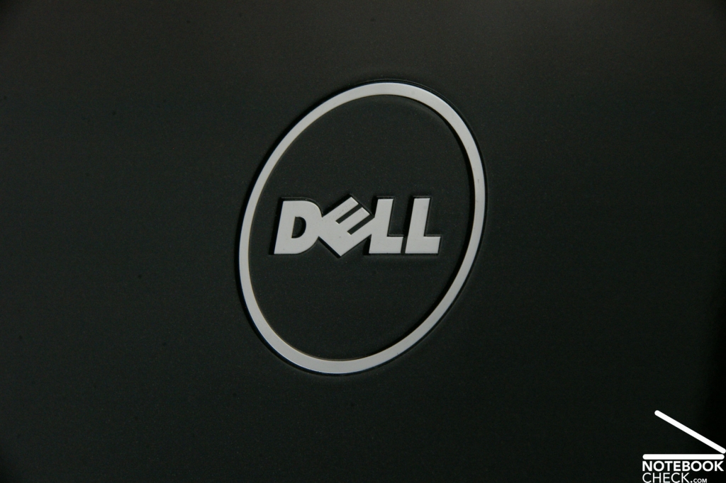 СЦ "Dell" (Москва) отзывы