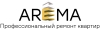 AREMA (arema-remont.ru)