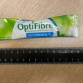 Отзыв о Optifibre ( Оптифайбер): Натуральная добавка, которая помогла избавиться от дискомфорта в желуд