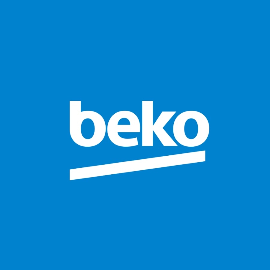 Ремонт бытовой техники Beko отзывы