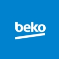 Отзыв о Ремонт бытовой техники Beko: ремонт