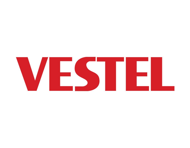 Ремонт бытовой техники и электротехники Vestel