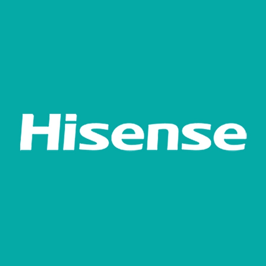 Ремонт бытовой техники и электроники Hisense