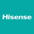 Отзыв о Ремонт бытовой техники и электроники Hisense: нормально