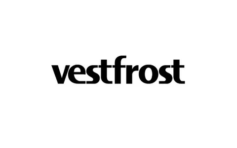 Ремонт бытовой техники Vestfrost
