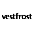 Отзыв о Ремонт бытовой техники Vestfrost: спасибо за ремонт