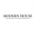 Отзыв о Мастерская архитектуры Современный Дом MODERN HOUSE: Помогли сэкономить время и деньги