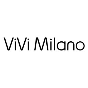 Vivi Milano