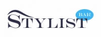 Интернет-магазин для парикмахеров StylistBar отзывы