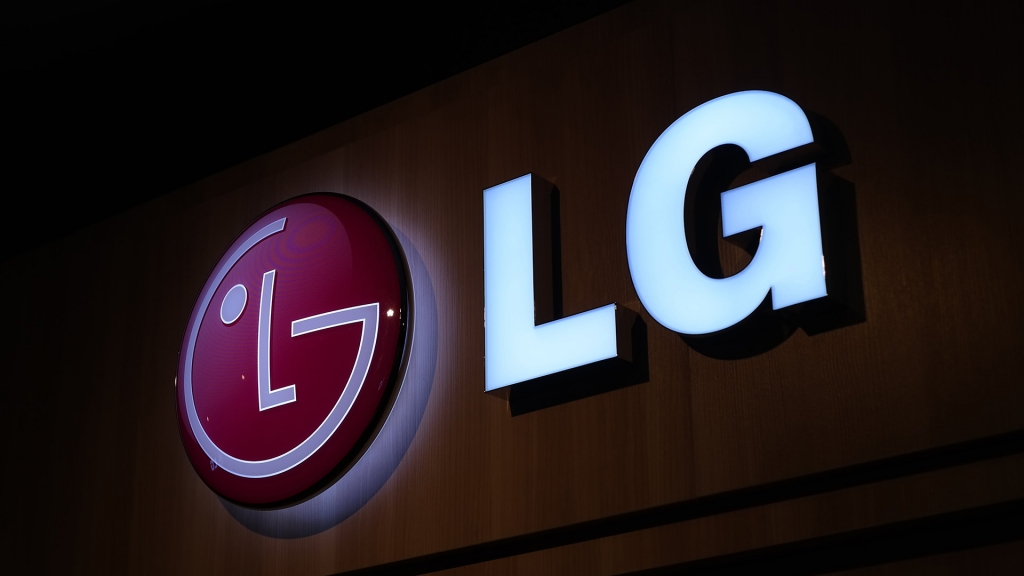 Сервисный центр LG в Москве отзывы