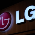 Отзыв о Сервисный центр LG в Москве: ремонт