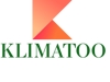 KLIMATOO klimatoo.ru отзывы