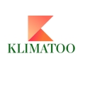 Отзыв о KLIMATOO klimatoo.ru: KLIMATOO рекомендую!