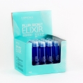 Отзыв о Филлер для восстановления волос Filler Secret Elixir Lowence: Филлер от Лованс