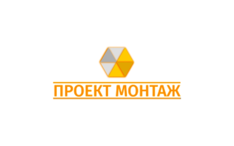 Проект Монтаж fireproof.works отзывы