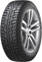 Hankook Winter I*Pike RS W419