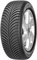 Goodyear Vector 4Seasons Gen-2