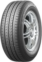 Bridgestone Ecopia EP150