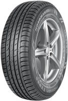 Nokian Nordman SX2