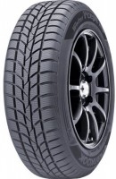 Hankook Winter I*Cept RS W442