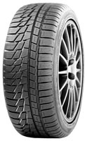 Nokian WR G2