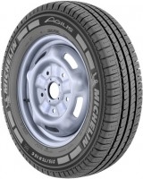 Michelin Agilis Plus