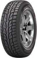 Hankook Winter I*Pike LT RW09