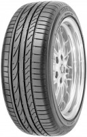 Bridgestone Potenza RE050A1