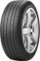 Pirelli Scorpion Zero All Season