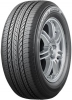 Bridgestone Ecopia EP850