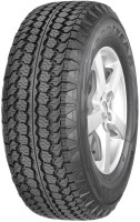 Goodyear Wrangler AT/SA Plus