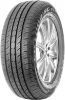 Dunlop SP Touring T1