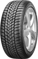 Goodyear Ultra Grip Performance 2