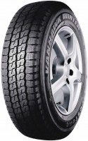 Firestone Vanhawk Winter